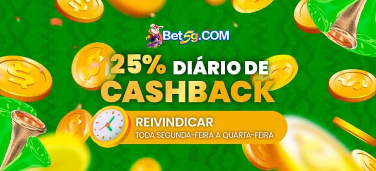 betvip