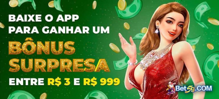 betvip