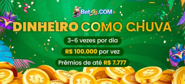 betvip