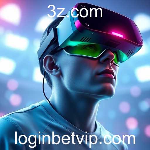 Central de Notícias