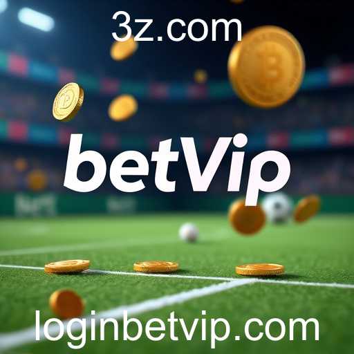 Central de Notícias