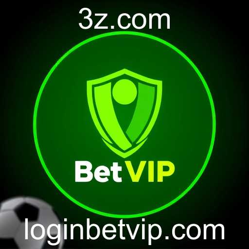 Central de Notícias