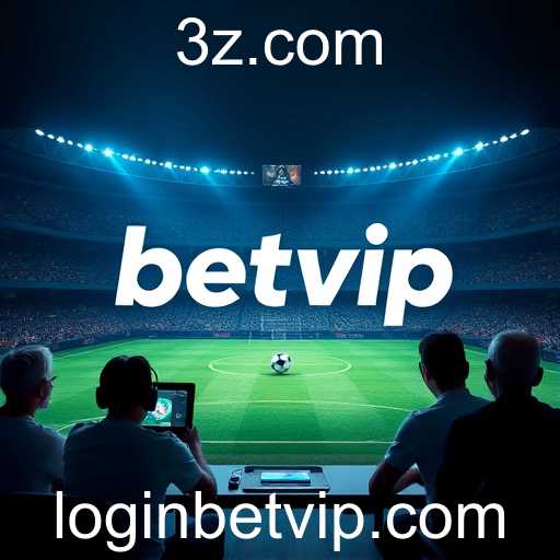 Central de Notícias