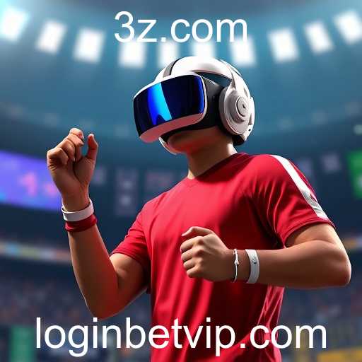 Central de Notícias