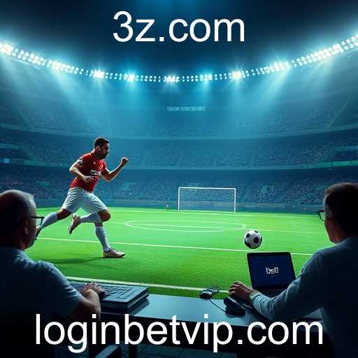 Central de Notícias