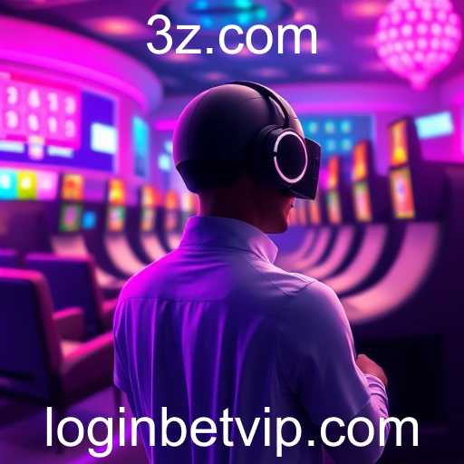 Central de Notícias