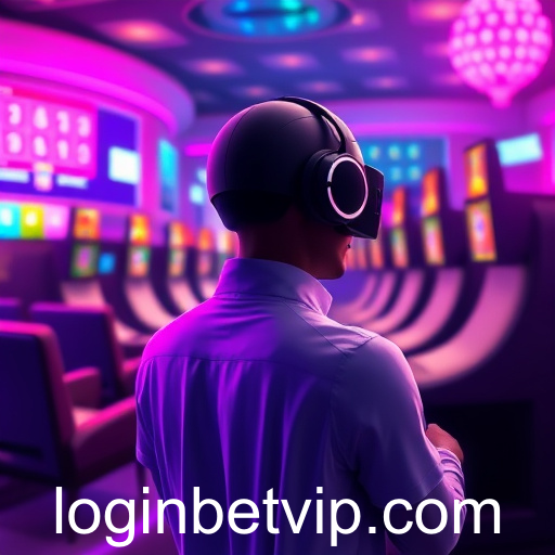 betvip