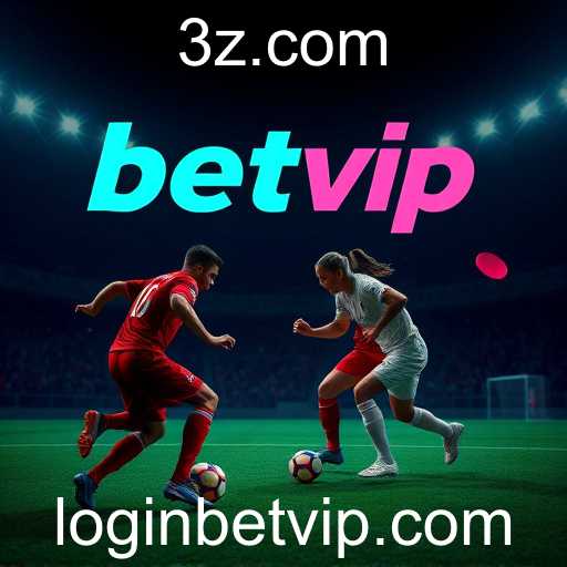 Crescimento e Desafios do Betvip em 2025