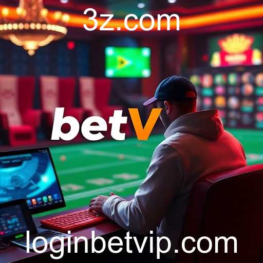 Central de Notícias