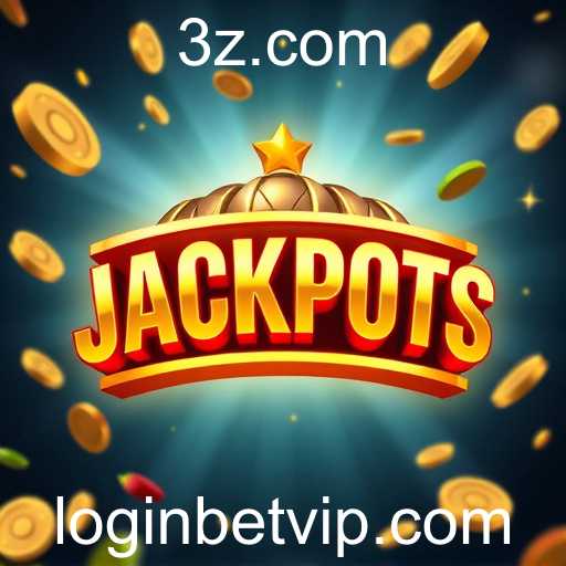 O Crescimento e Inovação do BetVIP no Mercado Português de Jogos