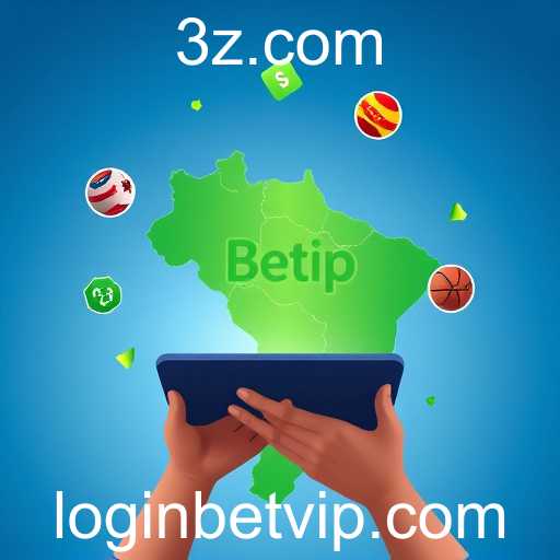 O Impacto das Apostas Online no Brasil em 2025