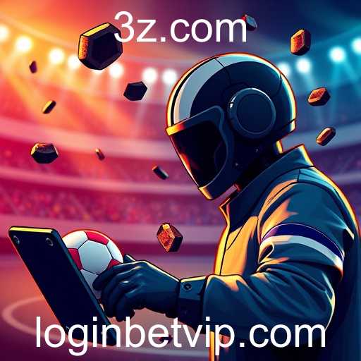 Crescimento e Desafios do BetVip no Mercado de Jogos