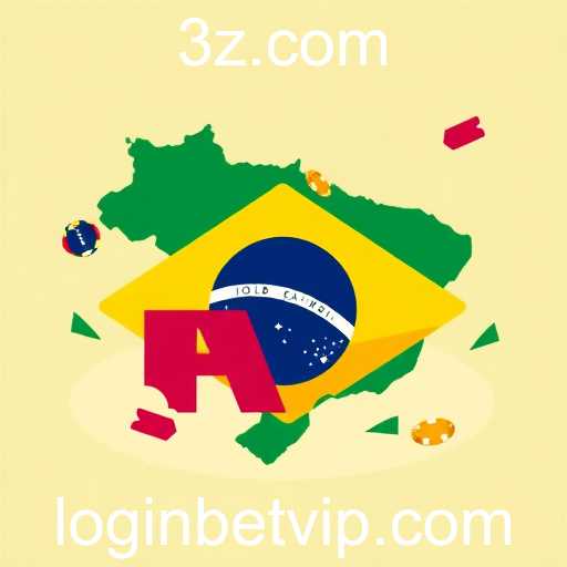 A Ascensão do BetVIP no Mercado de Jogos