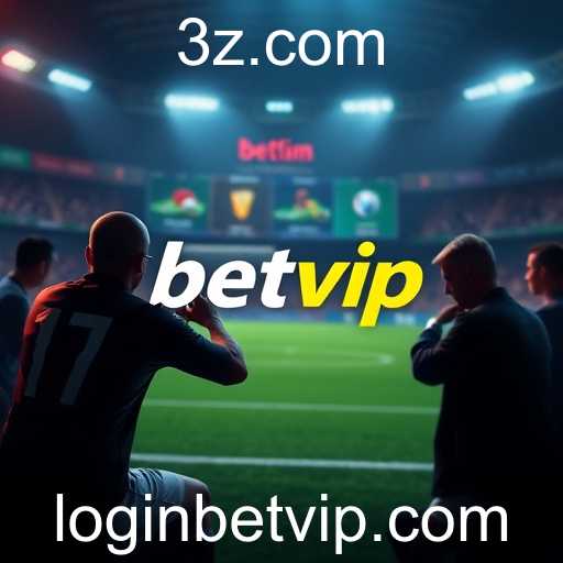 A Ascensão do Betvip e as Tendências Atuais do Setor de iGaming