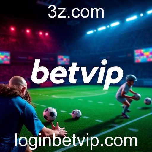 A Ascensão das Apostas Online no Brasil