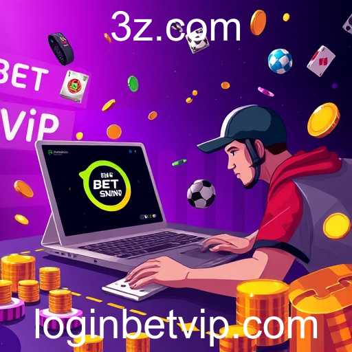 Expansão do Mercado de Jogos Online no Brasil