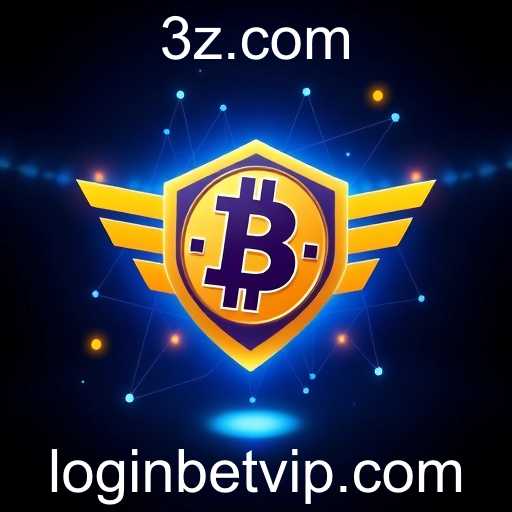 A Revolução dos Jogos com Criptomoedas