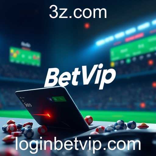 betvip