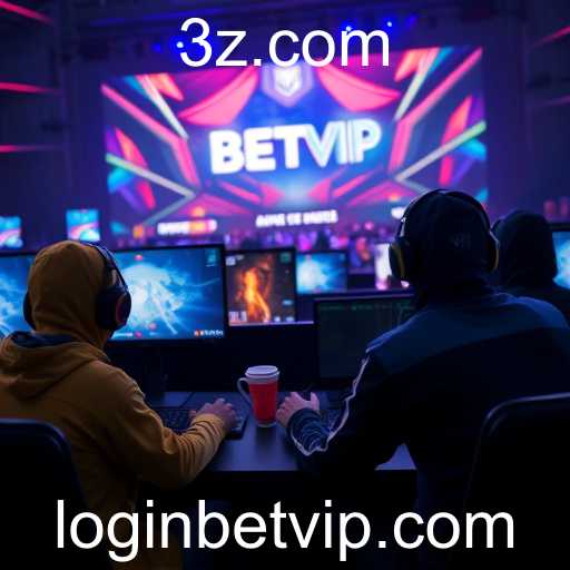 A Ascensão dos E-Sports: Transformando o Cenário dos Jogos Competitivos Online