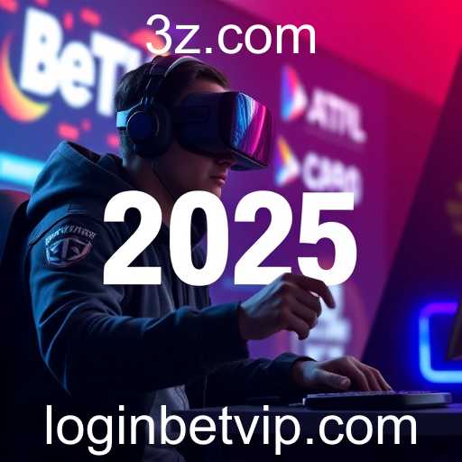 A Evolução dos Jogos Online em 2025