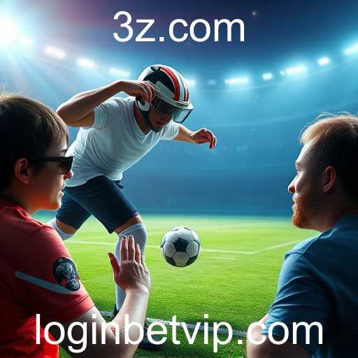 A Evolução e Impacto do BetVIP no Cenário de Jogos Online