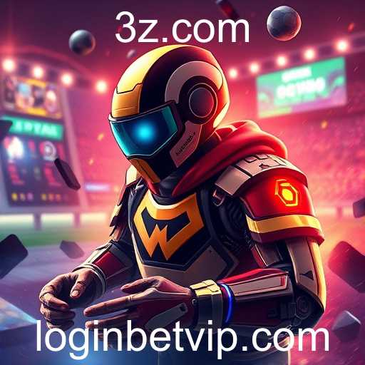 Central de Notícias