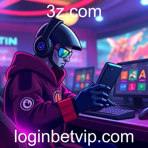 Central de Notícias