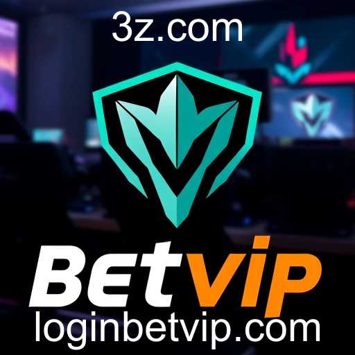 Expansão do Betvip no Mundo dos eSports