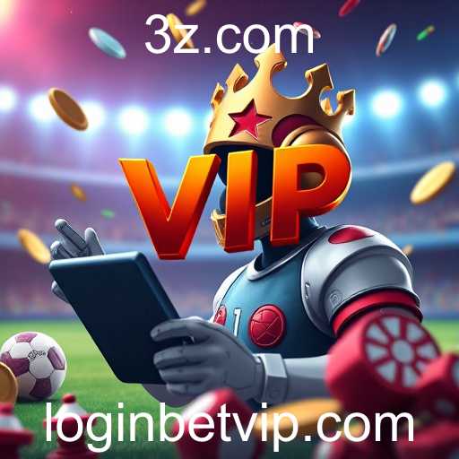 A Expansão do Mercado de Apostas Online