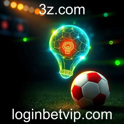 Central de Notícias