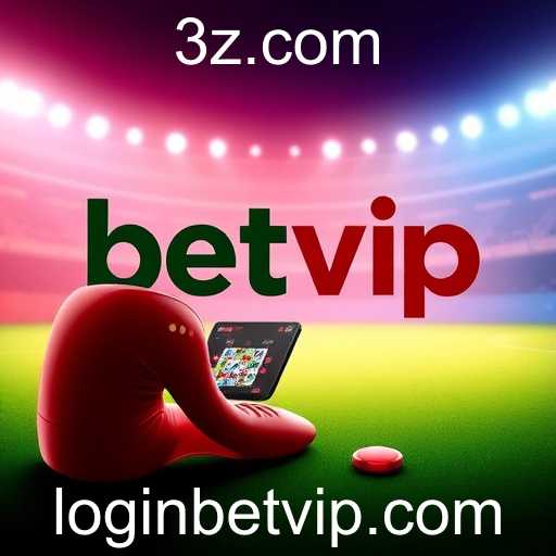 betvip