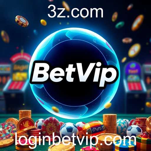 Central de Notícias