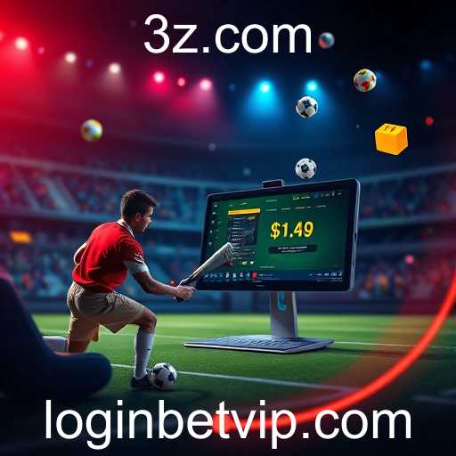 Central de Notícias