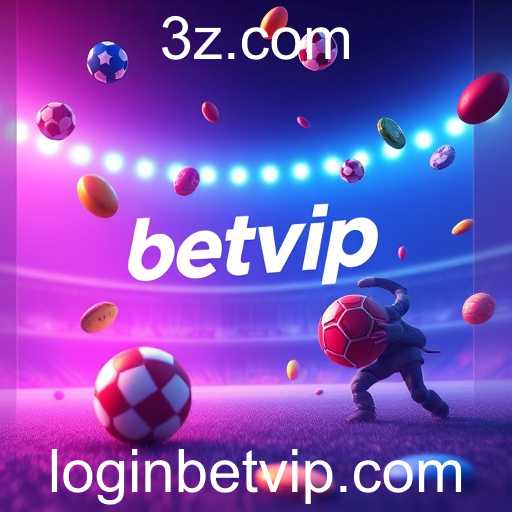 Novas Tendências e Desafios no Mundo dos Jogos de Apostas