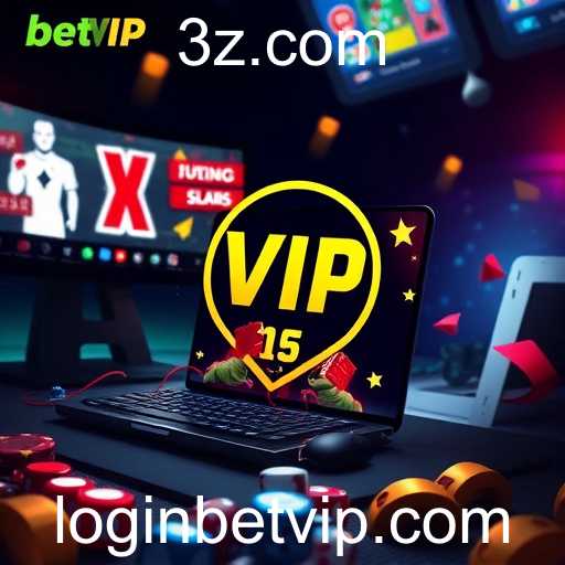 Evolução do Mercado de Jogos Online em 2025