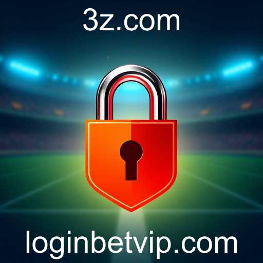 Avanços e Tendências no Mundo dos Jogos Online