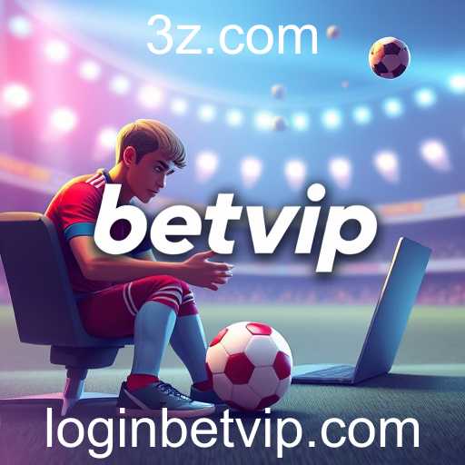 Central de Notícias