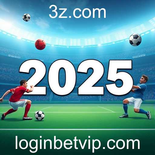 O Crescimento Surpreendente do Mercado de Jogos Online em 2025