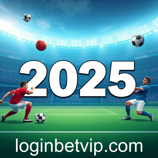 O Crescimento Surpreendente do Mercado de Jogos Online em 2025