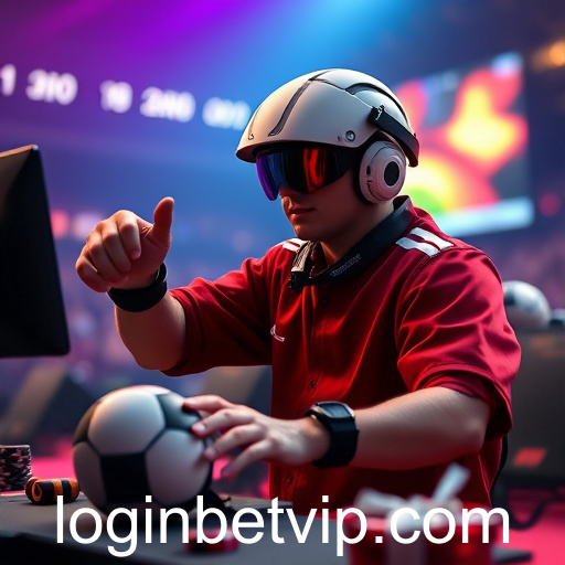 betvip