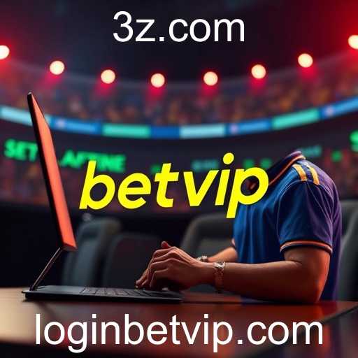 Impacto das Apostas Online na Economia Brasileira