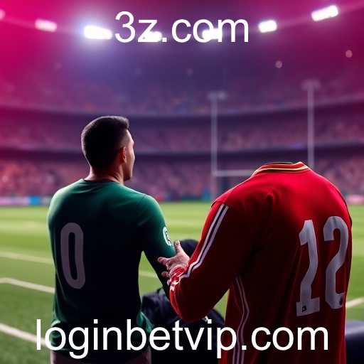 O Impacto dos Jogos Online no Brasil em 2025