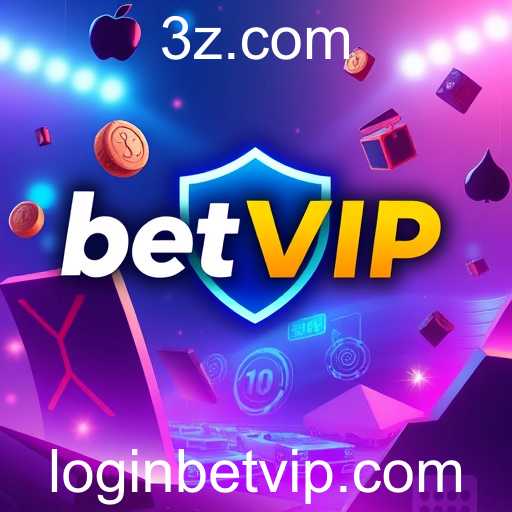 O Impacto dos Jogos de Apostas na Era Digital