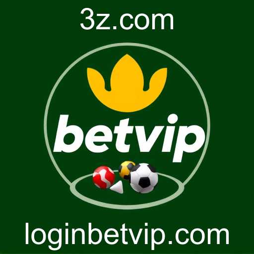 A Importância do Jogo Responsável nos Sites de Apostas