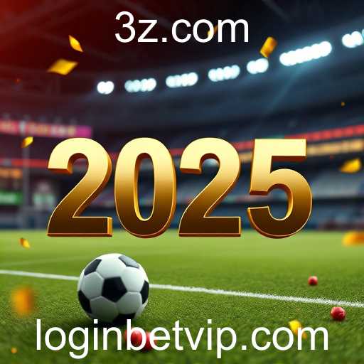 Central de Notícias