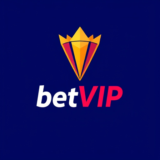 betvip