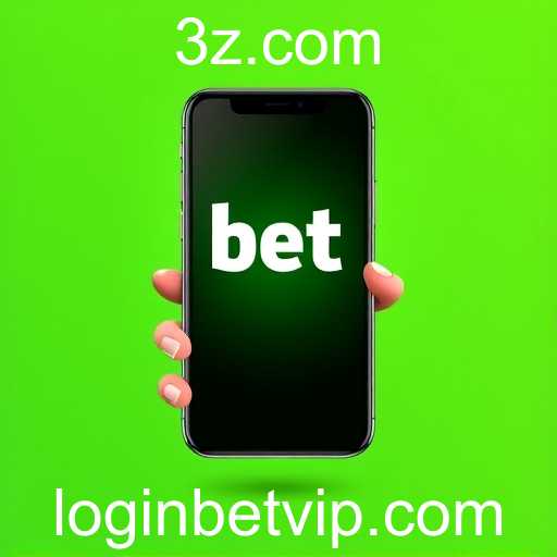 A Nova Era dos Jogos Online e a Influência do BetVIP