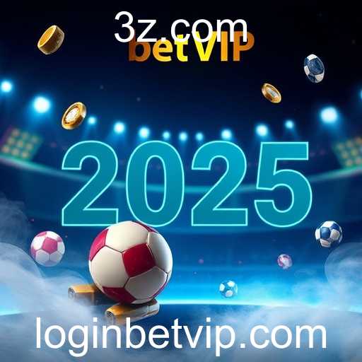 Novidades e Tendências em Sites de Jogos em 2025