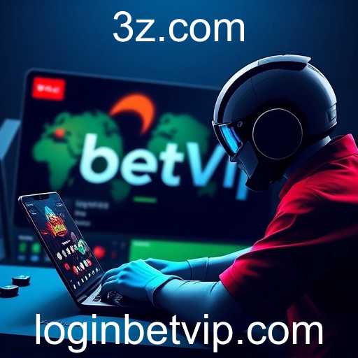 Central de Notícias