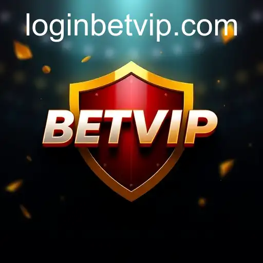 betvip-BONUS6